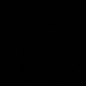 Meet your Posher, Genette